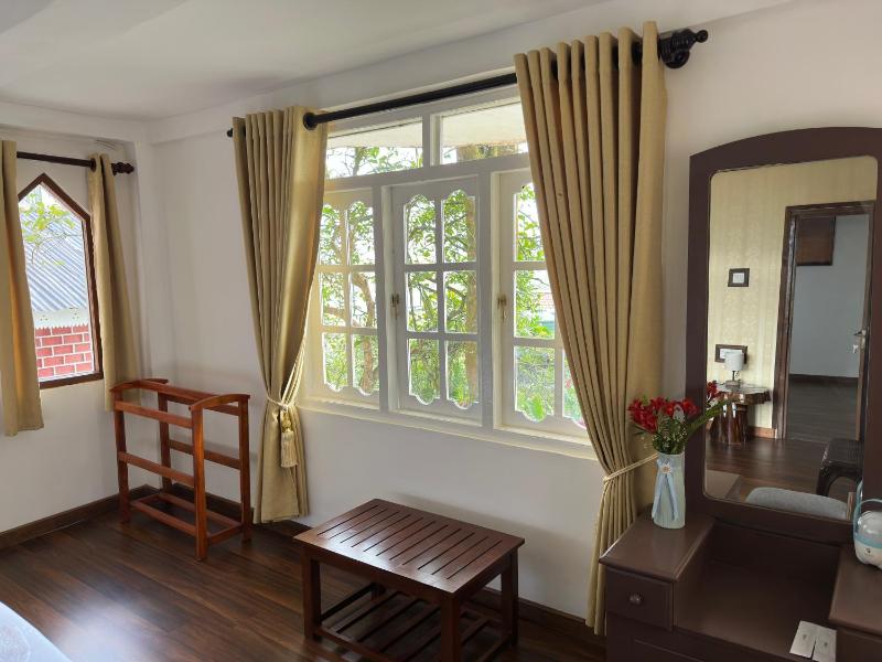 The Woodside Manor - image 12