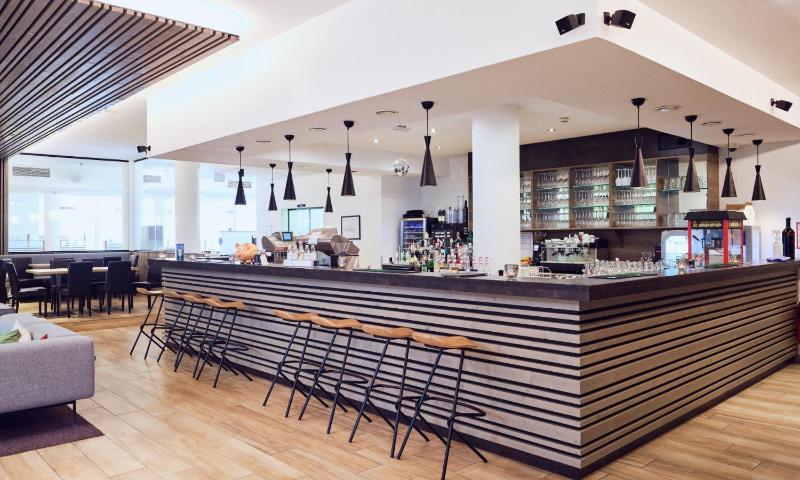 Hotel Planai by Alpeffect Hotels - image 13
