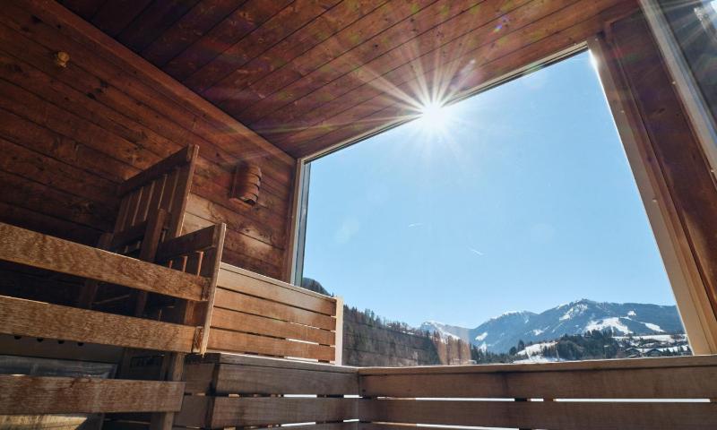 Hotel Planai by Alpeffect Hotels - image 28