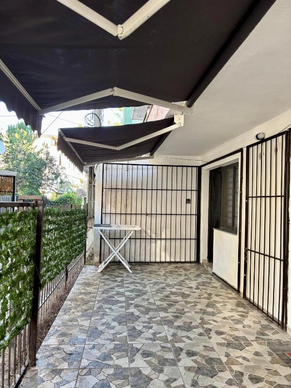 SeaStep Apartment Golem - image 10