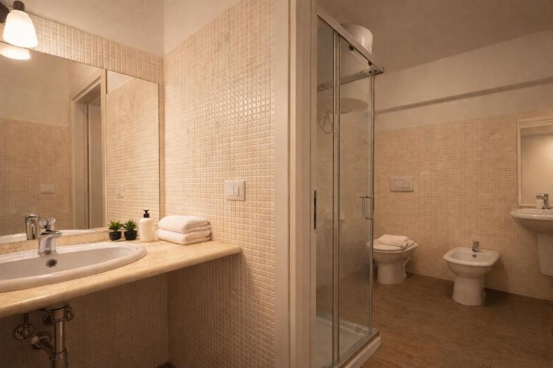 Thalassa Panoramic Suites - image 26