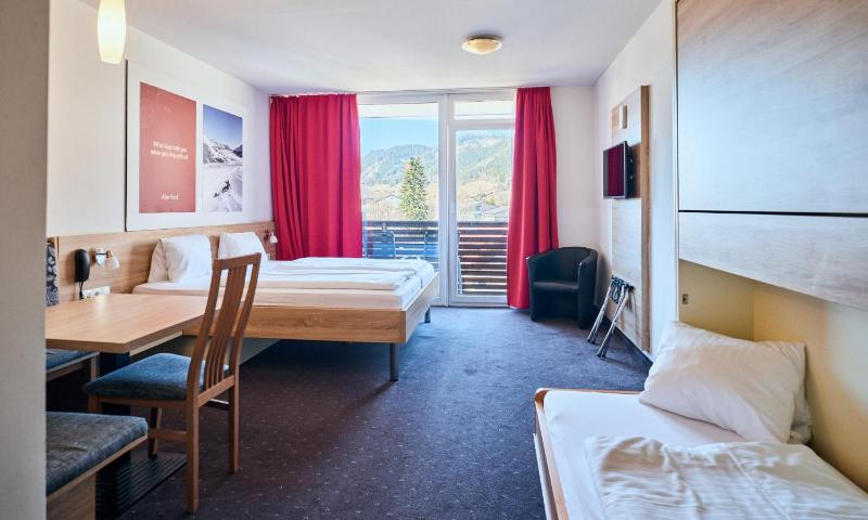 Hotel Planai by Alpeffect Hotels - image 11