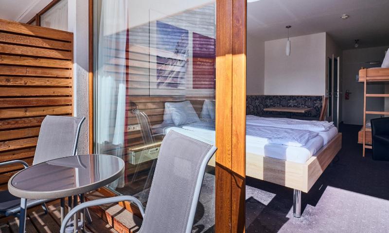 Hotel Planai by Alpeffect Hotels - image 12