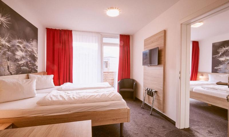 Hotel Planai by Alpeffect Hotels - image 38