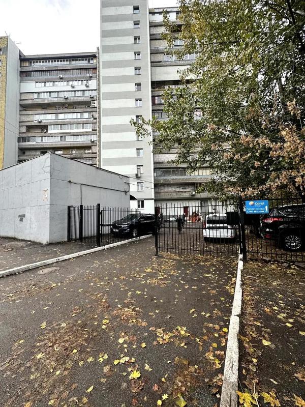 Modern classic Apartment in the center - image 14