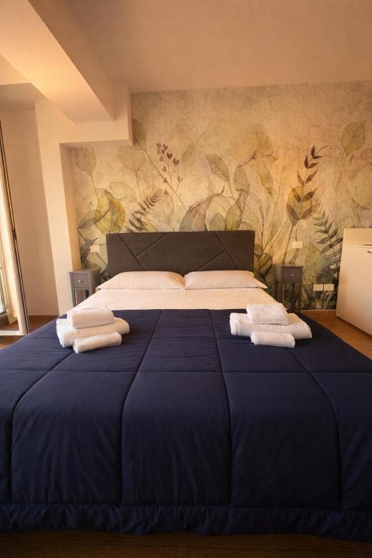 Thalassa Panoramic Suites - image 31