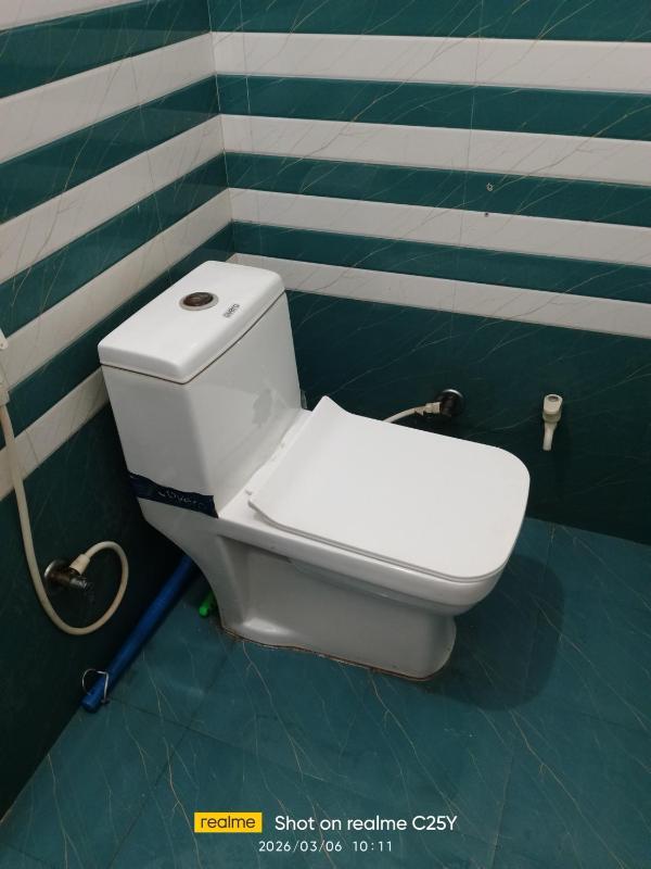 Radha Rani homestay - image 10