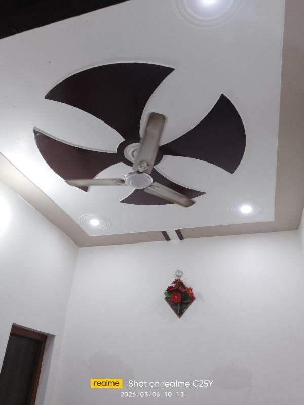 Radha Rani homestay - image 8