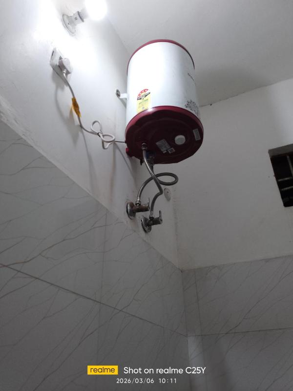 Radha Rani homestay - image 7