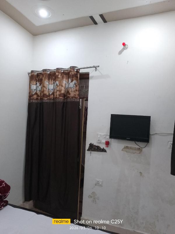 Radha Rani homestay - image 11