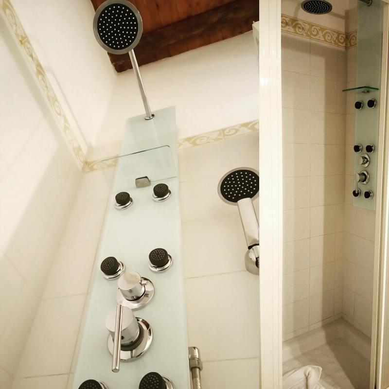 Suite image 2