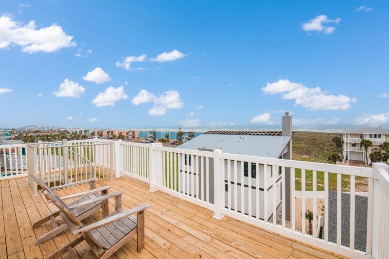 BeachView Resort Condos - image 39