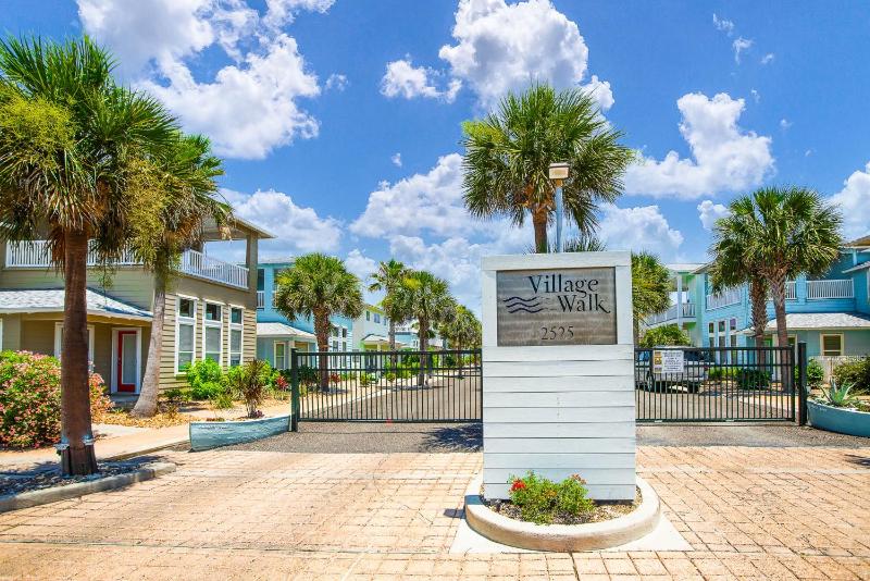 BeachView Resort Condos - image 20