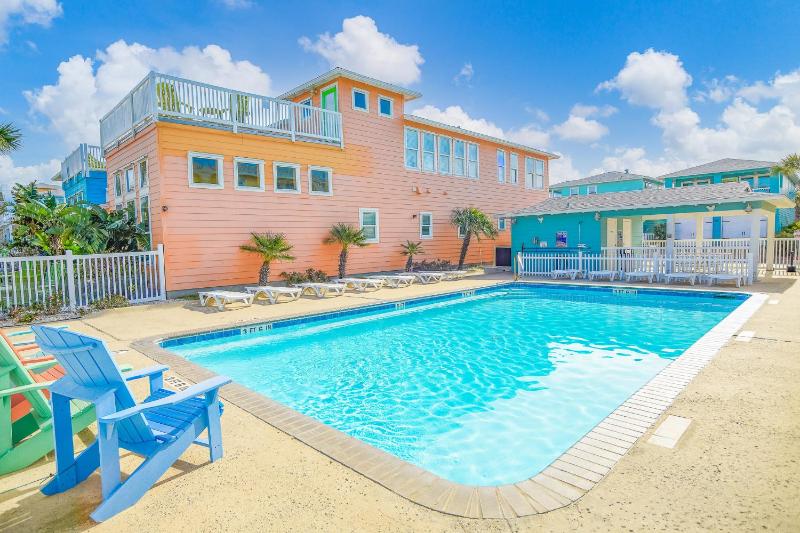 BeachView Resort Condos - image 21