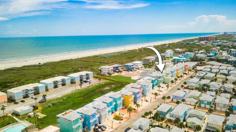 BeachView Resort Condos - image 4