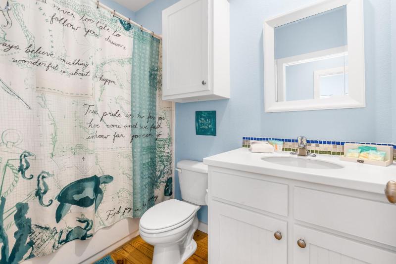 BeachView Resort Condos - image 34