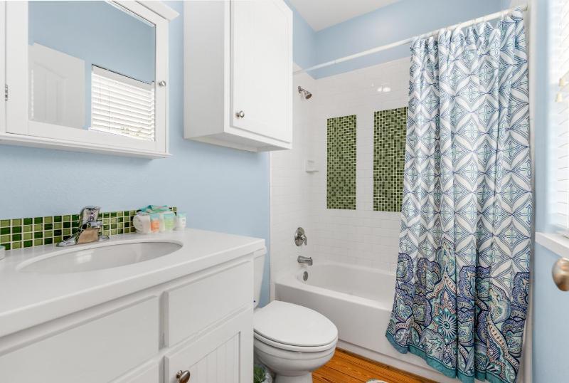 BeachView Resort Condos - image 45