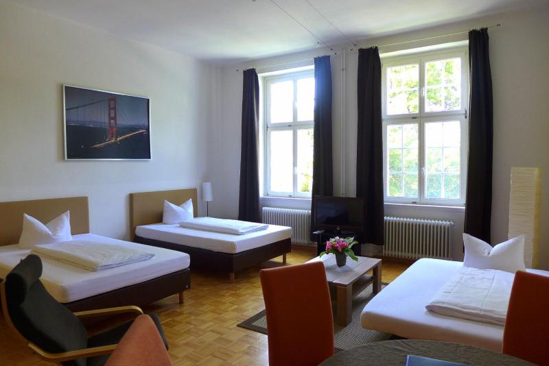 Triple Room image 4