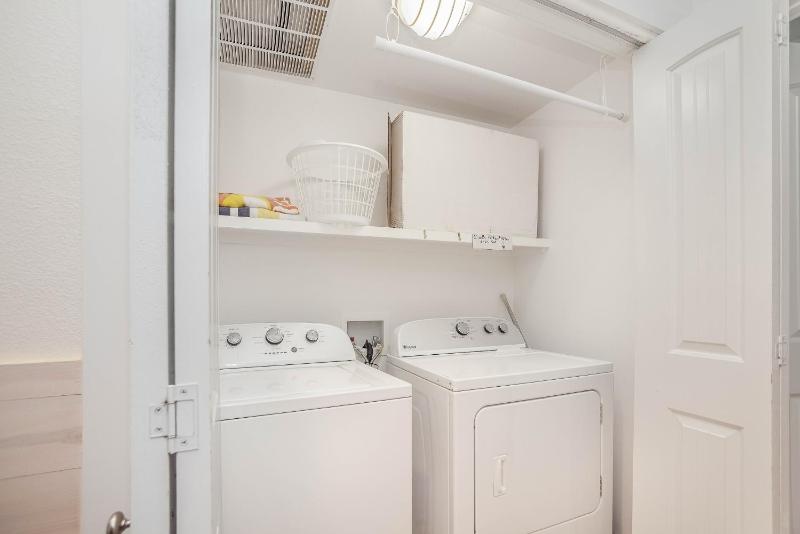 BeachView Resort Condos - image 5