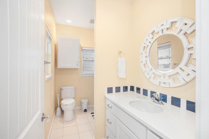 BeachView Resort Condos - image 10