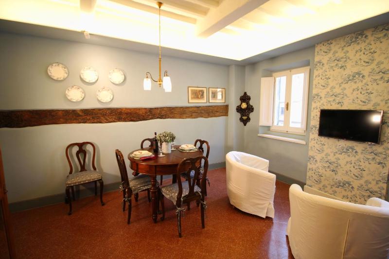 La Casa sulla Piazza - image 5