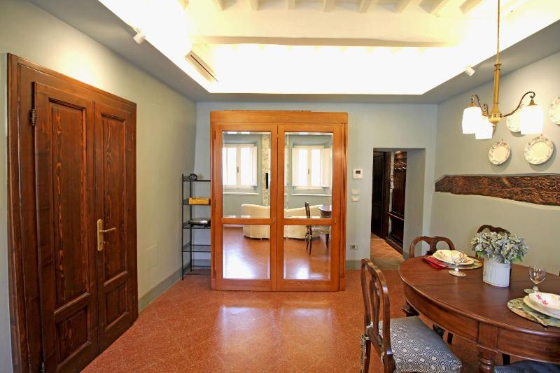 La Casa sulla Piazza - image 4