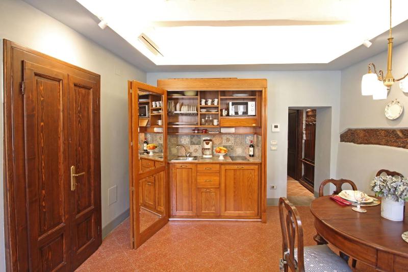 La Casa sulla Piazza - image 12