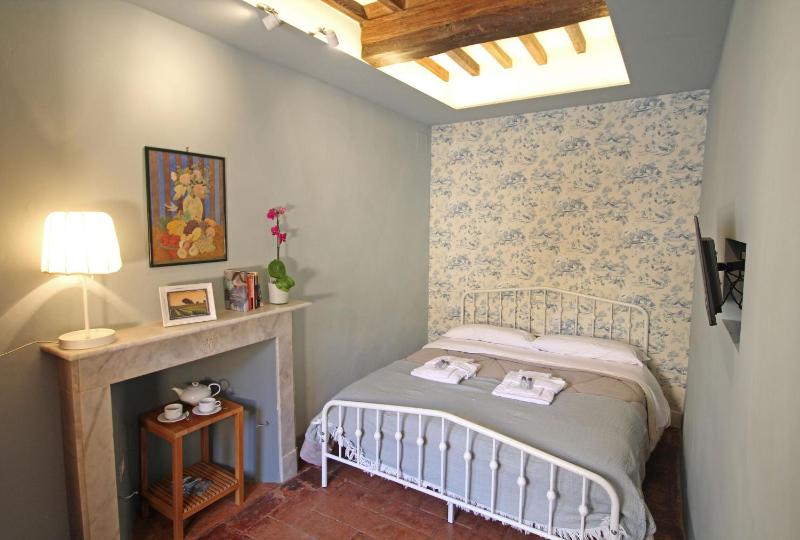 La Casa sulla Piazza - image 7