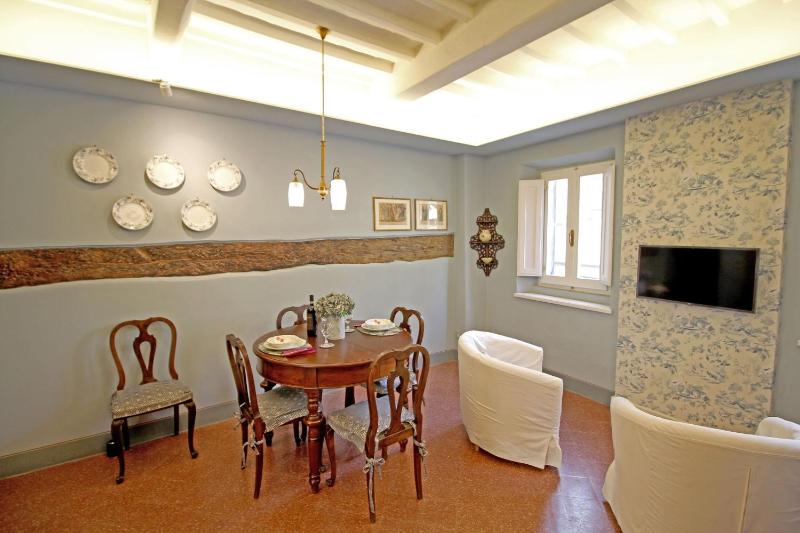 La Casa sulla Piazza - image 13