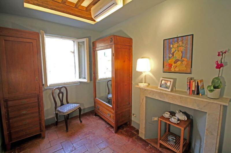 La Casa sulla Piazza - image 10