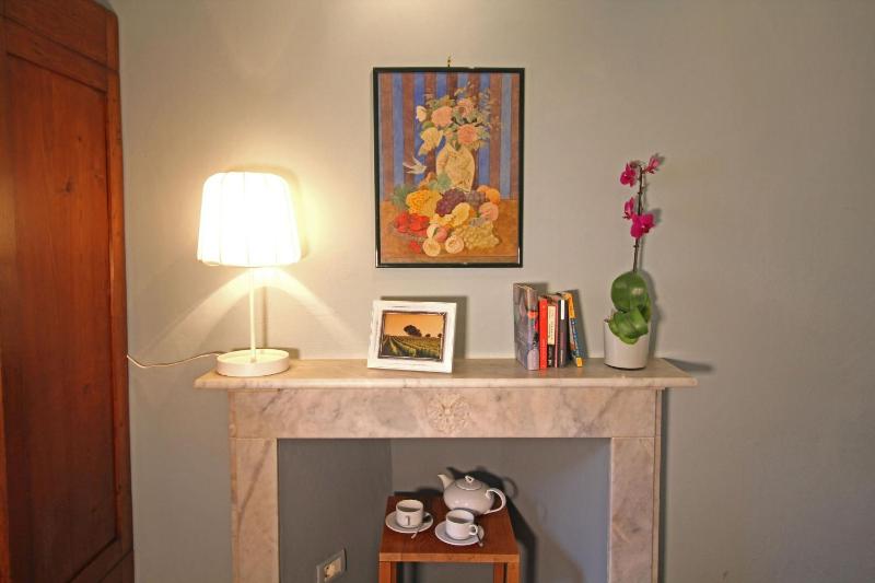 La Casa sulla Piazza - image 2