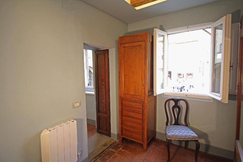 La Casa sulla Piazza - image 11