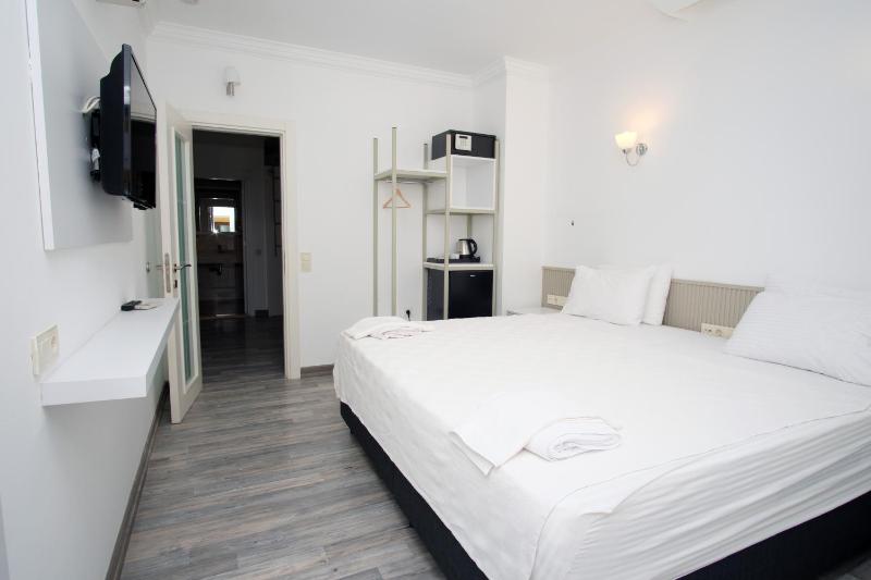 Nur Hotel - image 15