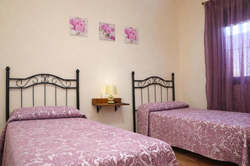 Casa Elena Conil - image 17