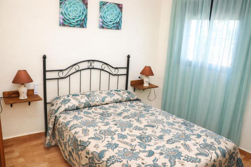Casa Elena Conil - image 8