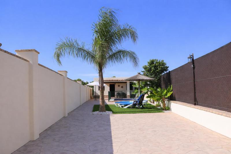 Casa Elena Conil - image 10