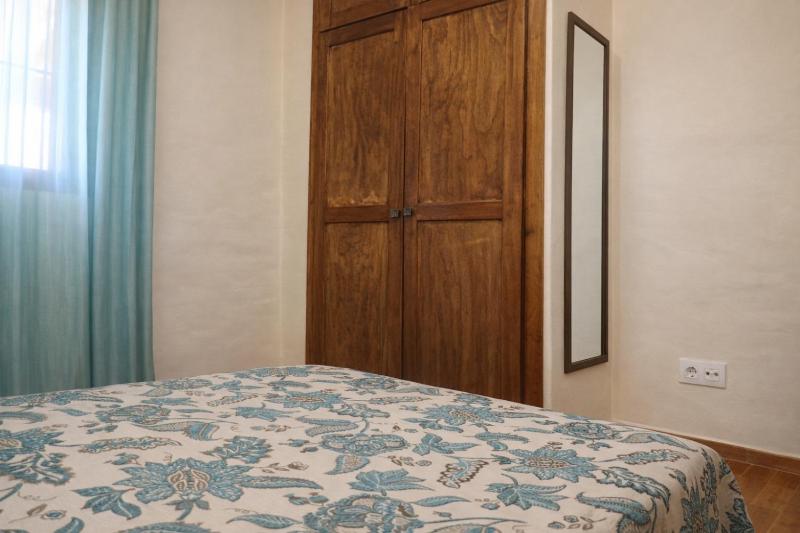 Casa Elena Conil - image 12