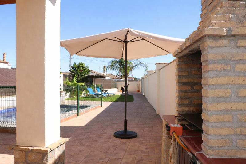 Casa Elena Conil - image 2