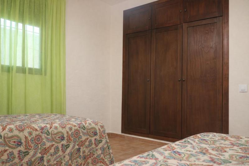 Casa Lucia Conil - image 6