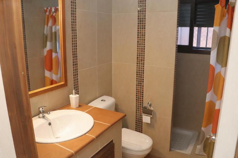 Casa Lucia Conil - image 17