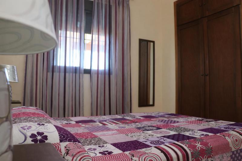 Casa Lucia Conil - image 21