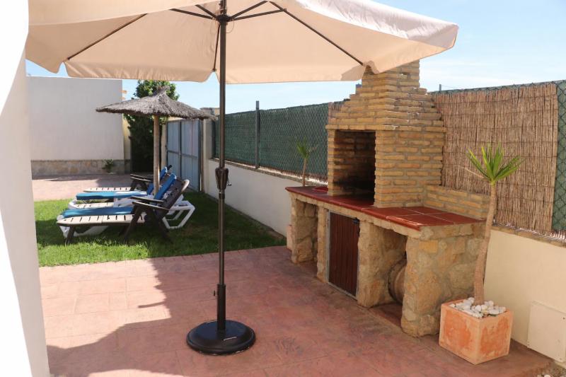 Casa Lucia Conil - image 12