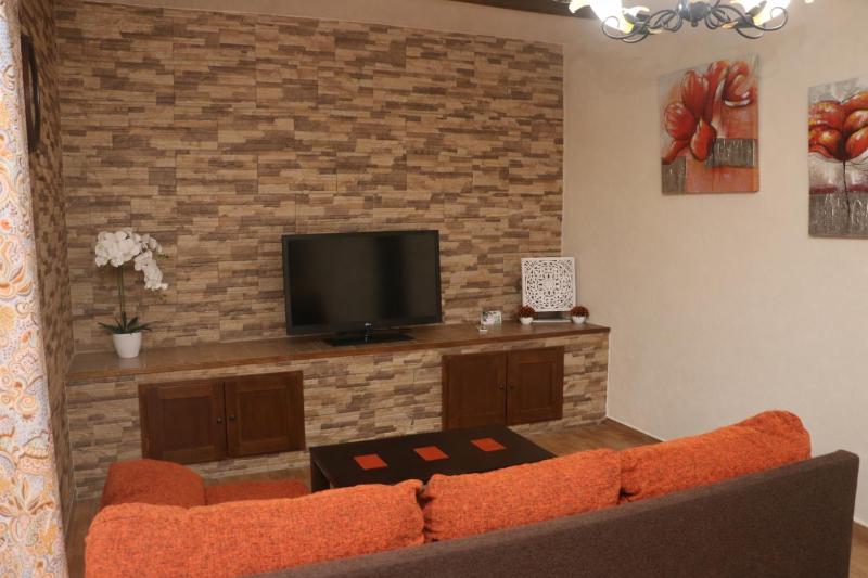 Casa Lucia Conil - image 15