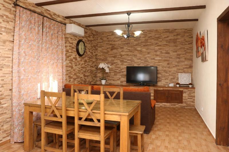 Casa Lucia Conil - image 22