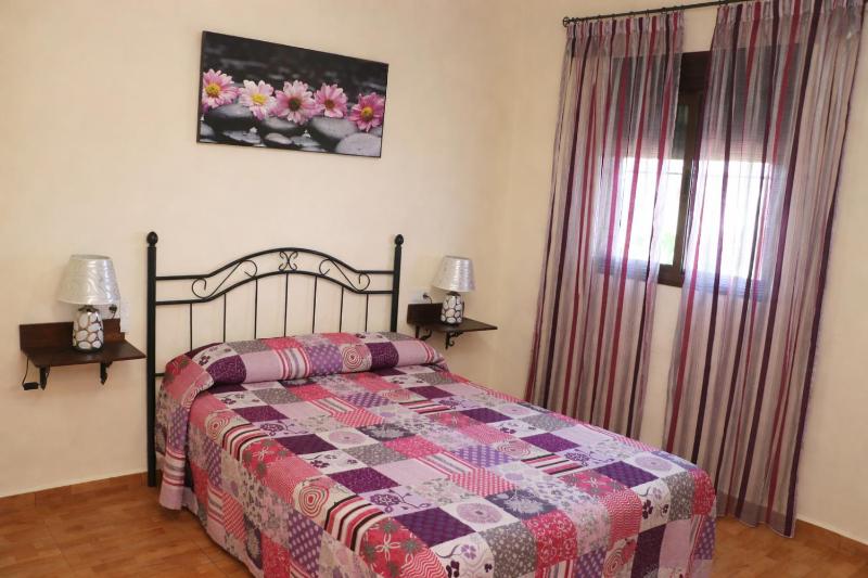 Casa Lucia Conil - image 14