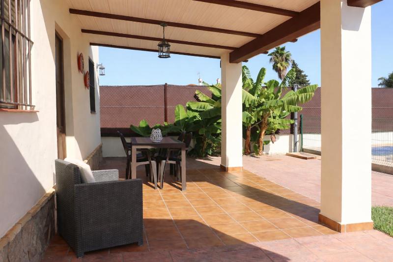 Casa Lucia Conil - image 16