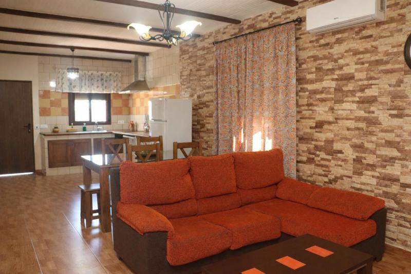 Casa Lucia Conil - image 18