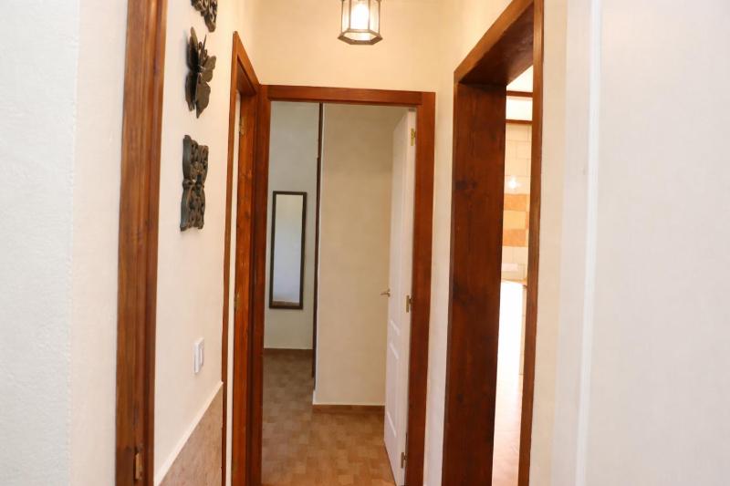 Casa Lucia Conil - image 10