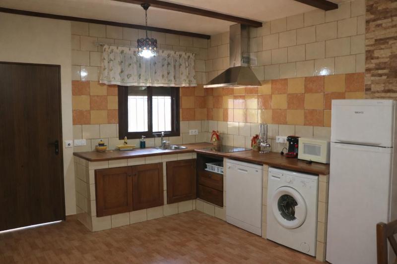 Casa Lucia Conil - image 8