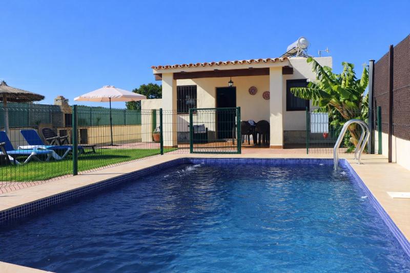 Casa Lucia Conil - image 20
